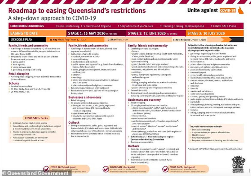 2024新澳天天開獎資料,實地驗證研究方案_見證版79.315