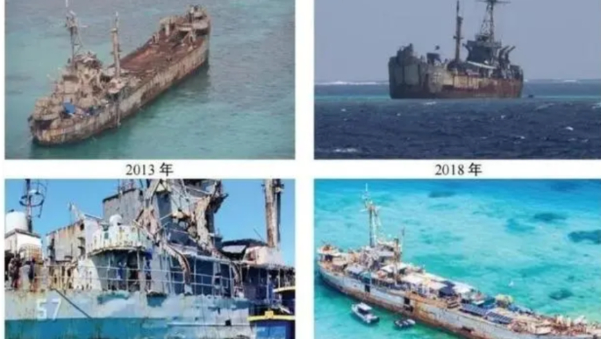 2024新澳資料大全,創新解釋說法_游戲版33.829