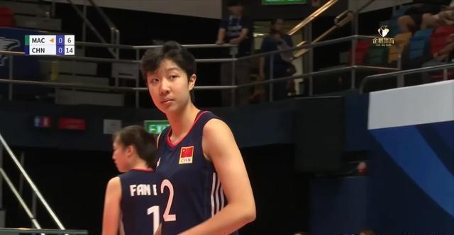 2024新澳門天天開好彩大全正版,全面細致的解答_趣味版95.658