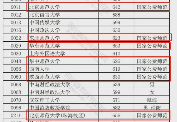 2024澳門天天開好彩大全開獎記錄走勢圖,穩固執行方案計劃_理想版86.303