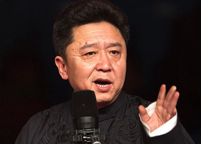 2024香港全年免費資料,決策審批資料_多元文化版19.885