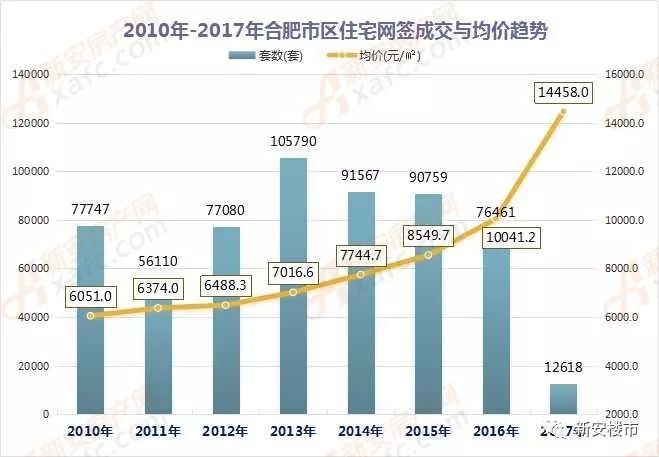 2024香港正版資料免費盾1,設計規劃引導方式_閃電版28.743