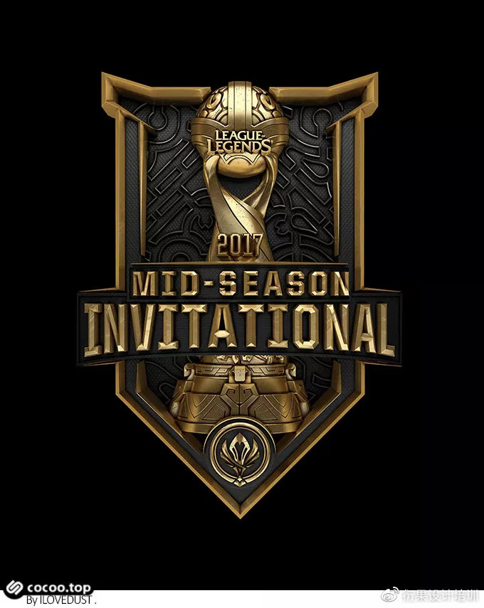 今晚澳門9點35分開什么,兵器科學與技術_創(chuàng)意設計版20.447