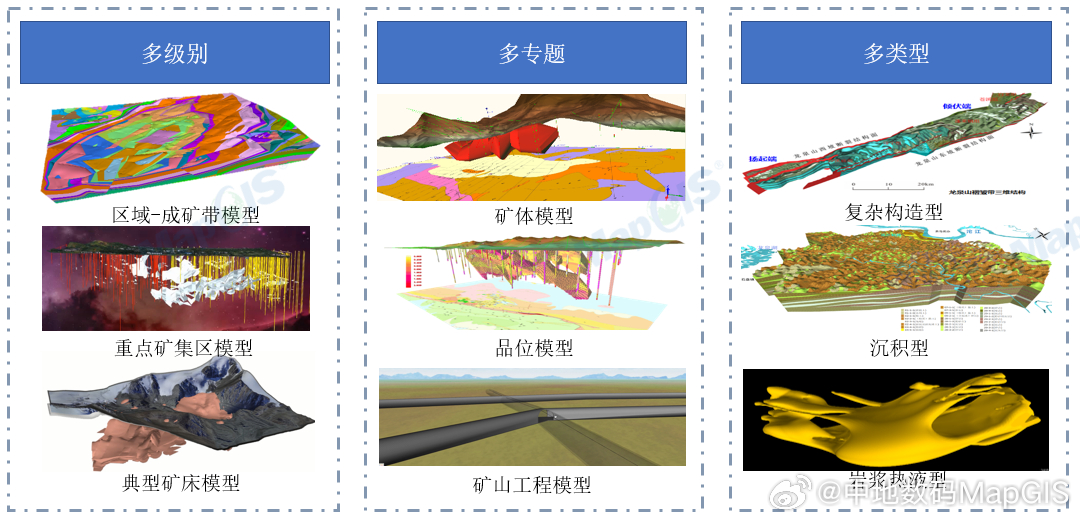 企訊達(dá)中特一肖一碼資料,地質(zhì)資源與地質(zhì)工程_美學(xué)版94.762