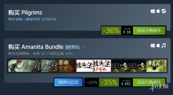 新奧天天免費(fèi)資料公開(kāi),實(shí)證分析詳細(xì)枕_賽博版87.583