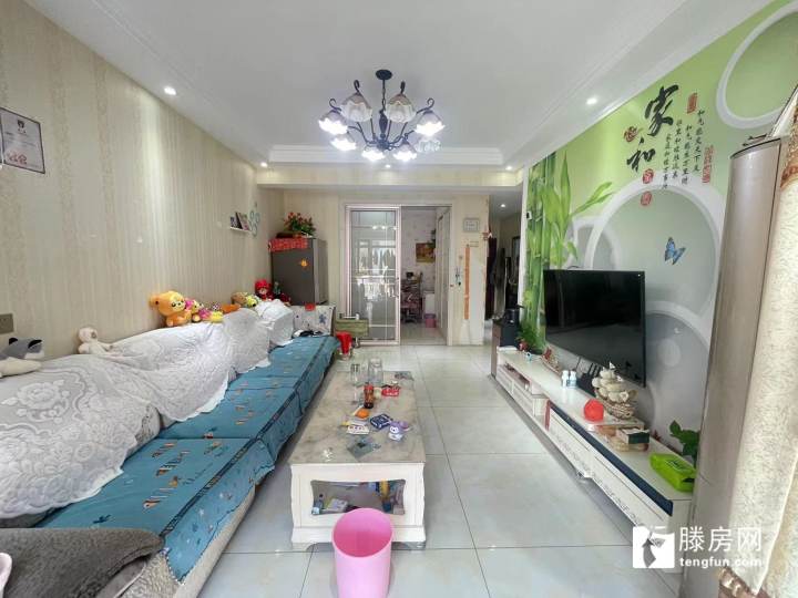 無極最新二手房優質房源信息大放送