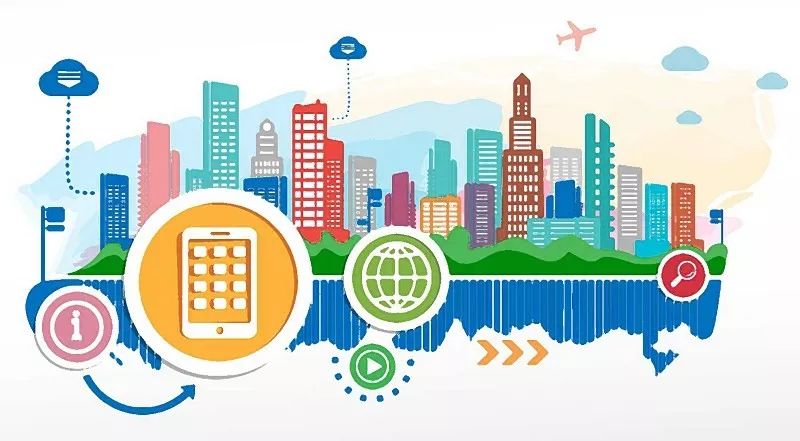 新奧門特免費資料大全198期,數(shù)據(jù)指導策略規(guī)劃_迷你版30.710