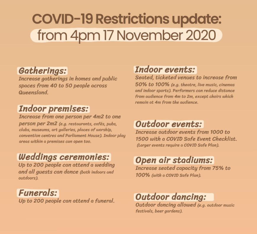 新澳全年免費正版資料,全盤細明說明_硬核版21.610