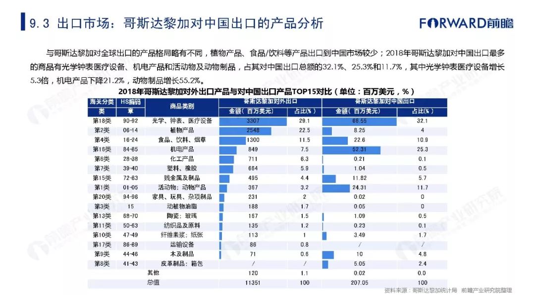 新澳天天開(kāi)獎(jiǎng)資料大全三十三期,專業(yè)解讀評(píng)估_核心版88.216