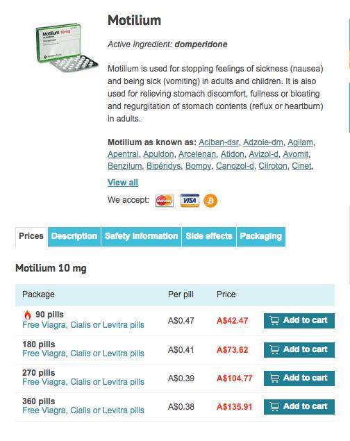 新澳天天彩免費資料大全特色,軍隊指揮學_輕量版88.961