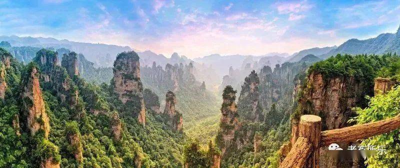 新澳天天彩資料大全最新版本,全身心解答具體_旅行版3.258