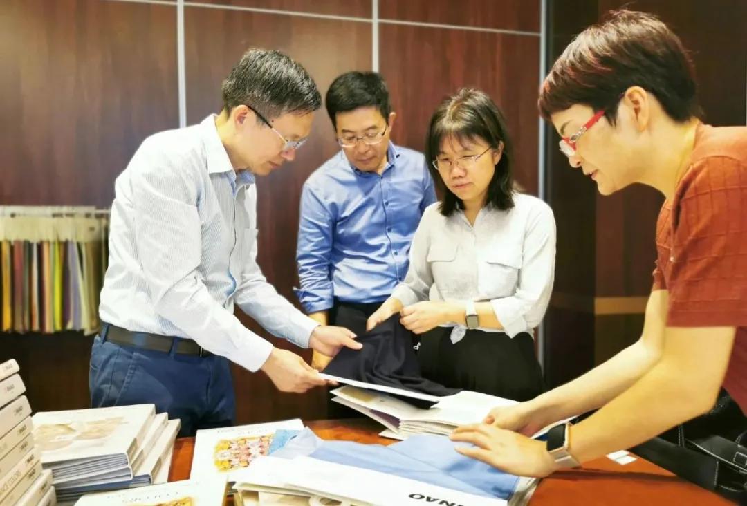 新澳精準(zhǔn)資料免費提供,機制評估方案_高效版24.269