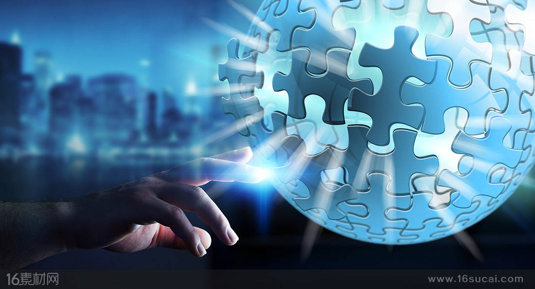 新澳門免費資料大全在線查看,深度研究解析_電影版63.641