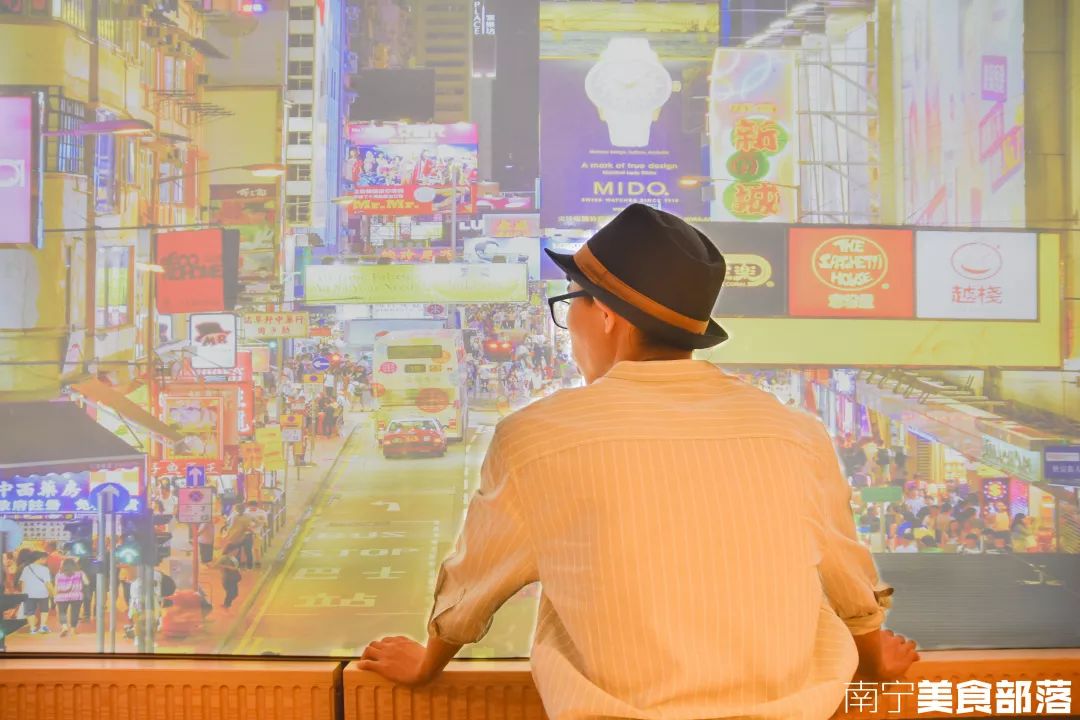 新澳門全年免費料,時代變革評估_分析版64.319