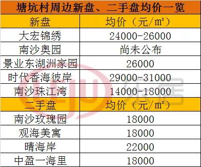 新澳門六開獎結果資料查詢,實地觀察數據設計_豐富版45.467