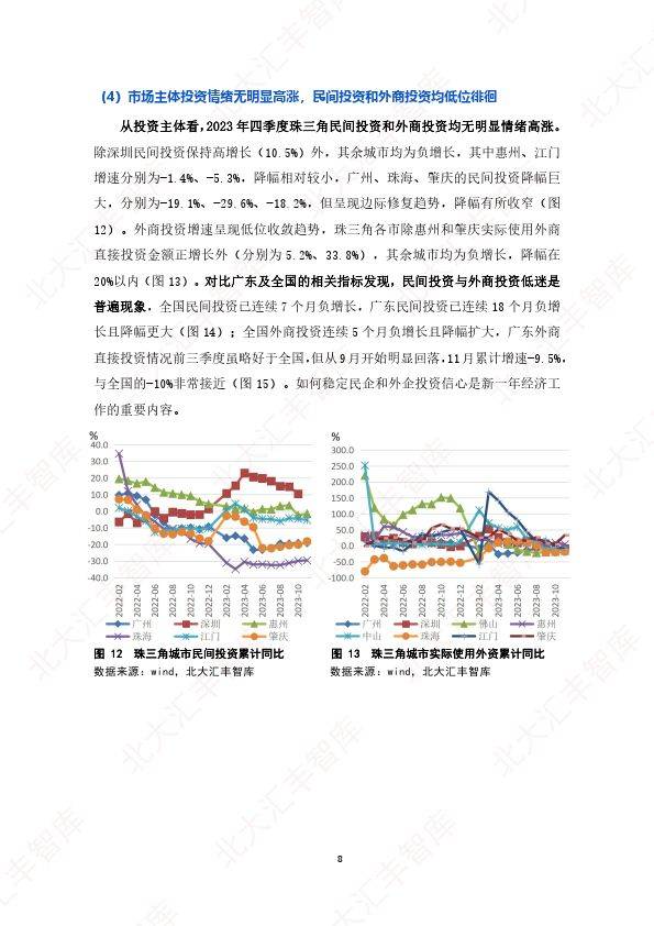 新澳門最精準正最精準,實踐數據分析評估_智巧版33.497