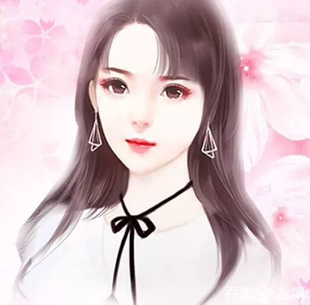 夏安暖和封勒最新章節(jié)深度解析，人物關(guān)系與故事走向揭秘