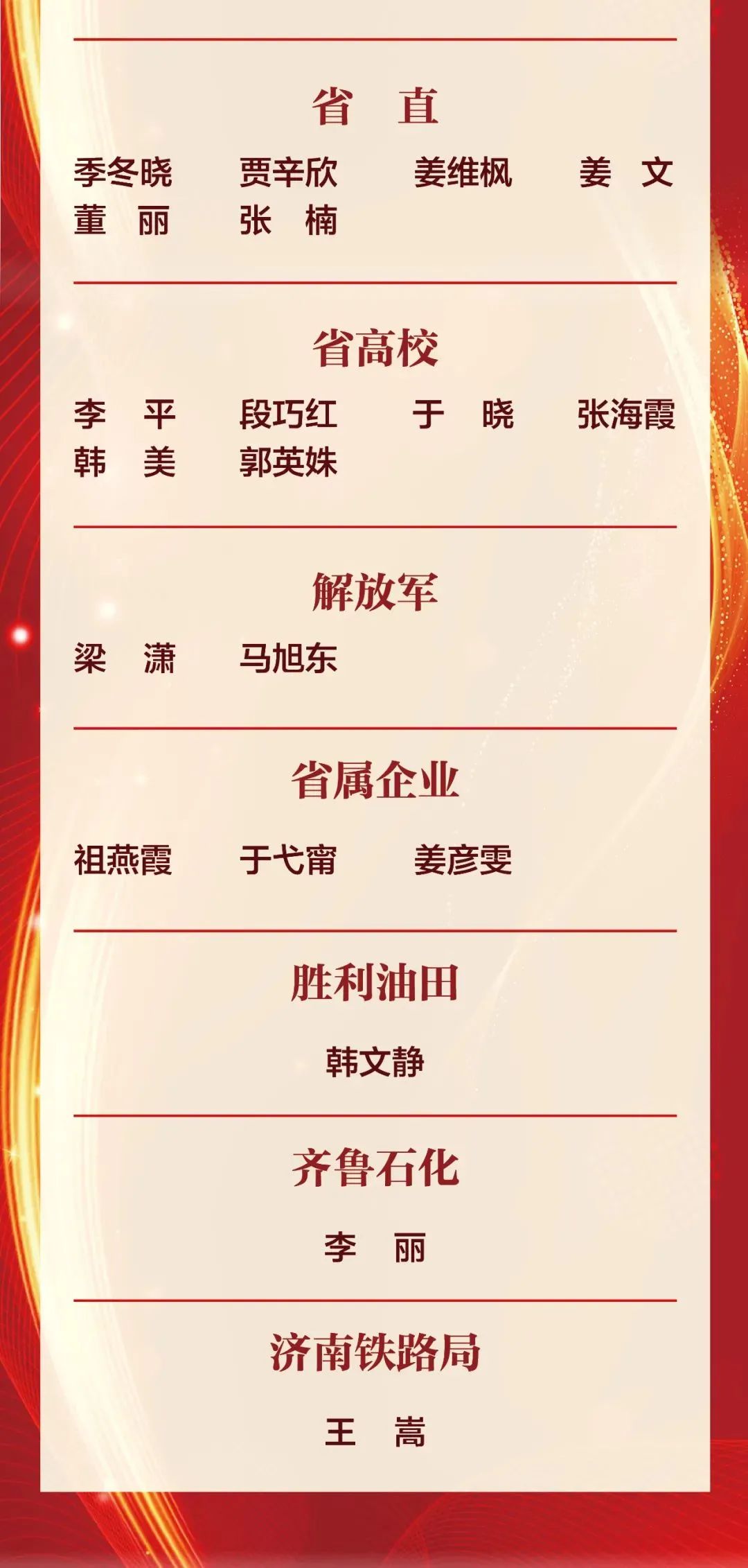 最準(zhǔn)一肖100%中一獎(jiǎng),實(shí)用性解讀策略_商務(wù)版19.886