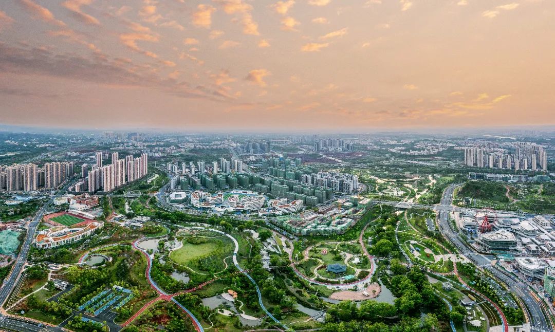 順平水映桃源最新動態更新，最新消息匯總