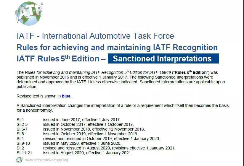 澳門4949開獎結果最快,實地驗證實施_生活版35.142