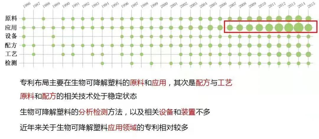 澳門一碼一肖100準(zhǔn)嗎,案例實證分析_定向版54.773