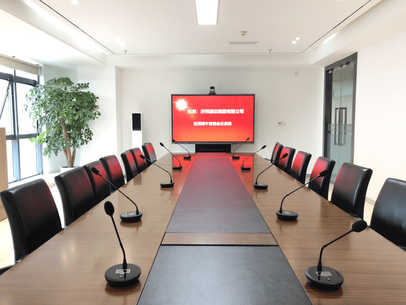 澳門一碼一肖一待一中四,科學功能與作用_增強版65.118