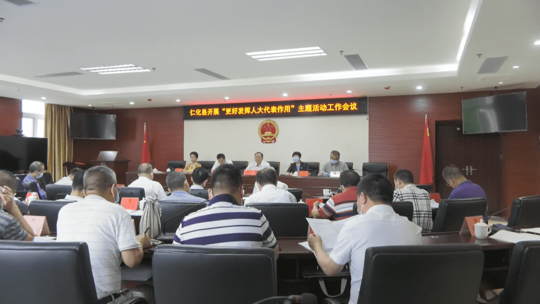 澳門一碼一肖一待一中四,科學功能與作用_增強版65.118