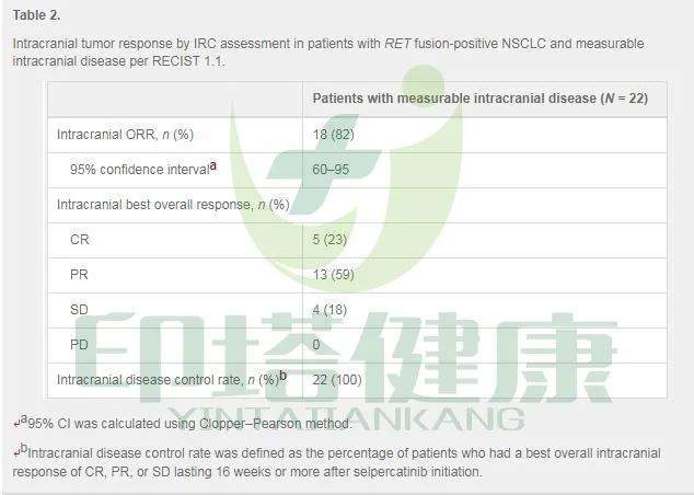 澳門三肖三淮100淮,創新策略設計_收藏版48.292