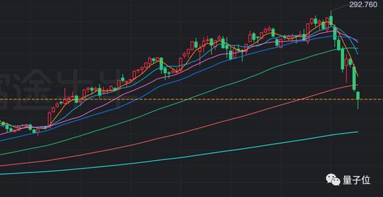 澳門三肖三淮100淮,創新策略設計_收藏版48.292