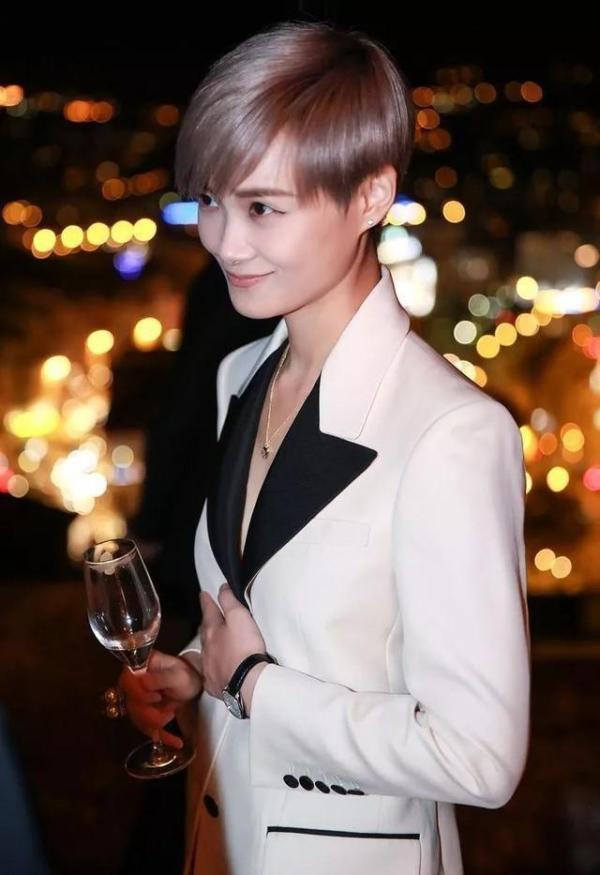 澳門最精準正最精準龍門,快速問題解答_硬核版50.287