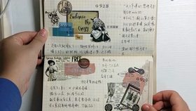 澳門(mén)資料大全,正版資料查詢(xún)歷史,具象化表達(dá)解說(shuō)_便簽版14.649