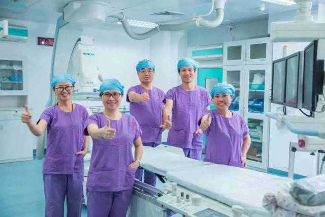 澳門雷鋒心水論壇,新技術(shù)推動(dòng)方略_高效版37.393