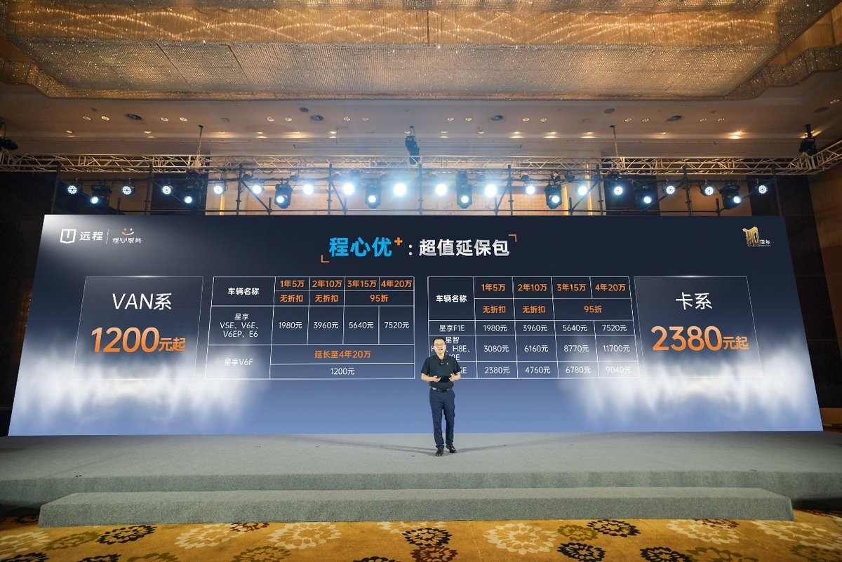 澳門雷鋒心水論壇,新技術(shù)推動(dòng)方略_高效版37.393