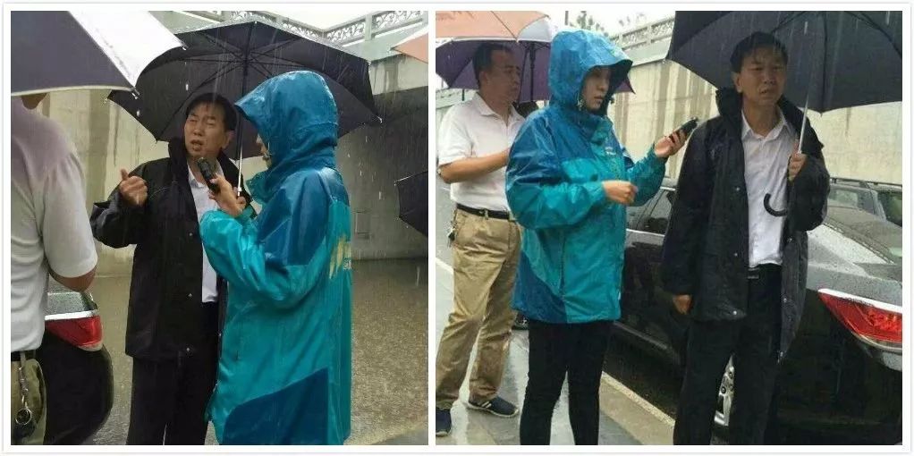 太原市耿彥波最新動(dòng)態(tài)揭秘，最新進(jìn)展與活動(dòng)報(bào)道