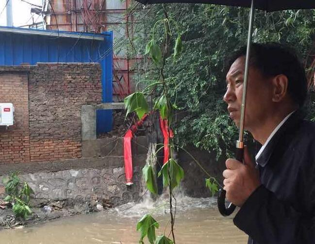 太原市耿彥波最新動(dòng)態(tài)揭秘,最新進(jìn)展與活動(dòng)報(bào)道