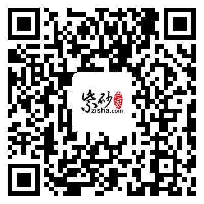 白小姐精選四肖八碼,科學分析嚴謹解釋_創新版13.111