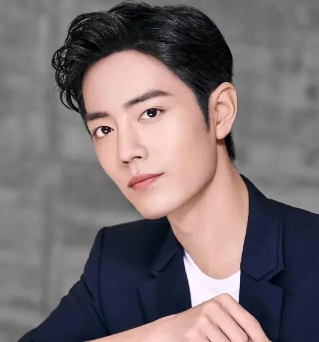 知名男星張若昀緊急道歉,社會責任法案實施_游戲版42.165