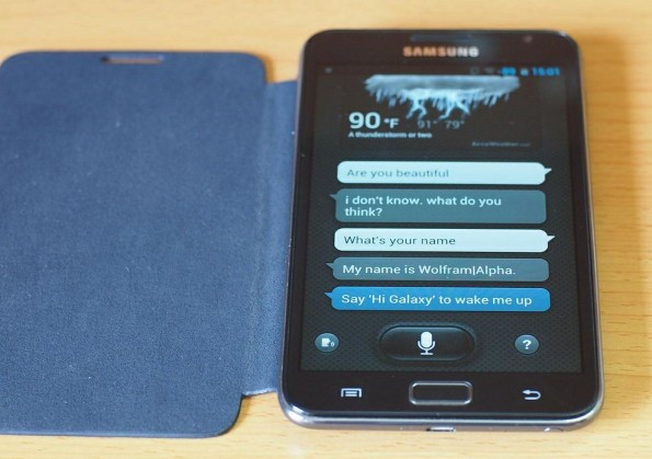 三星手機最新系統下載詳解,讓手機煥發新生!