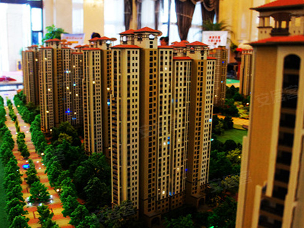 中鐵秦皇半島最新動態及相關論述概述