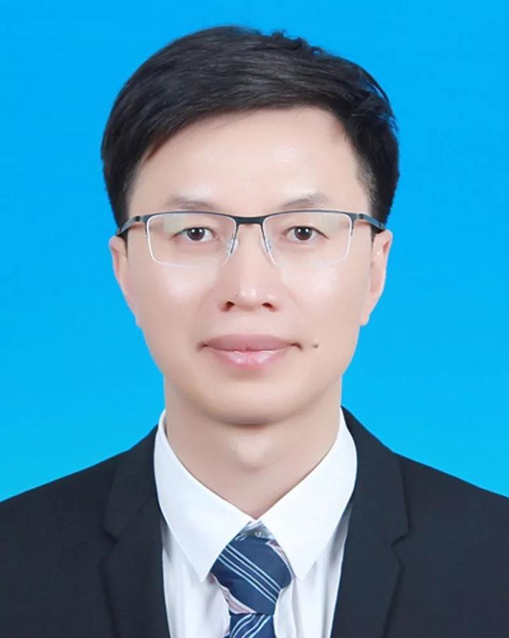 路橋蓬街鎮(zhèn)最新規(guī)劃圖詳解,從初學者到進階用戶的全方位指南