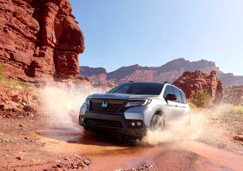 廣本冠道最新消息價格，市場焦點與時代寵兒揭秘