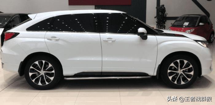 廣本冠道最新消息價格,市場焦點與時代寵兒揭秘