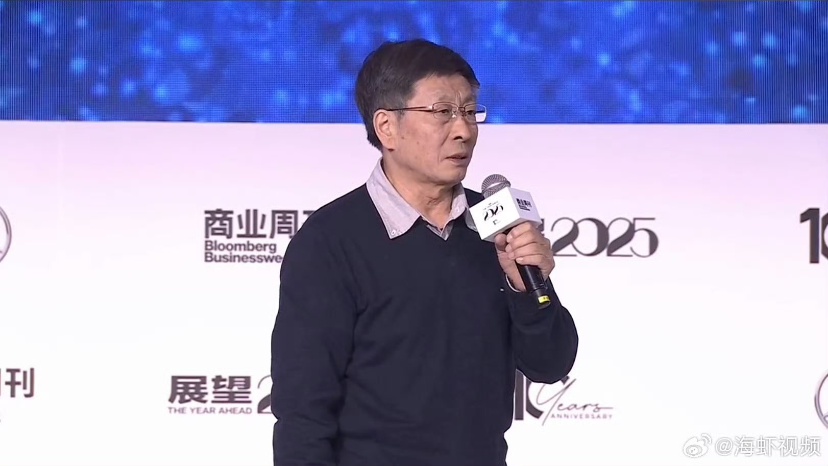 高揚蘇余豐最新動態，揭秘成功之路與未來展望