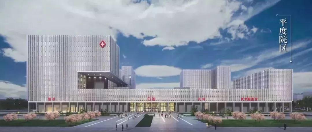 棠張工業(yè)園最新招聘動態(tài)及日常趣事概述