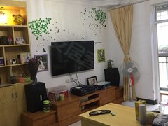 桂林最新二手房出售，家的故事與溫馨重逢之旅