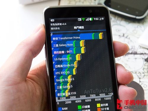 探索222lu.us最新更新內容,一步步指南揭秘最新動態