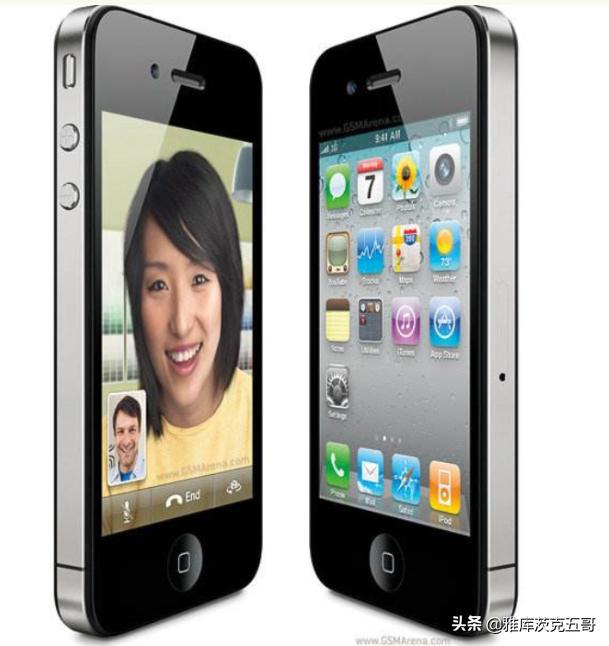 HTC最新款手機2013報價揭秘，全面解析手機性能與價格???