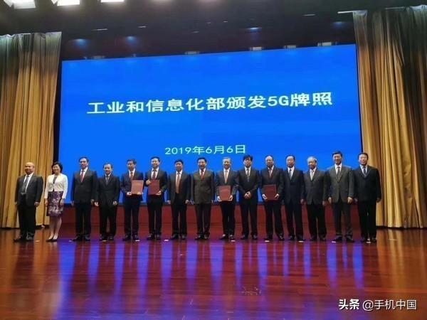 HTC最新款手機2013報價揭秘,全面解析手機性能與價格???