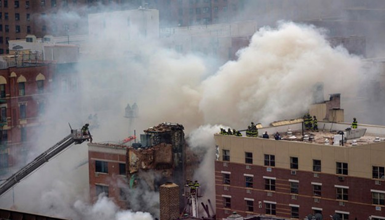 東營金嶺爆炸最新消息更新，現場情況持續關注中??