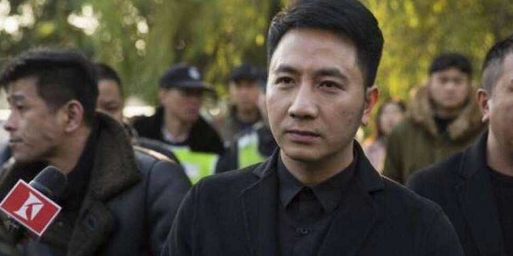 林生斌最新微博七祭,步驟指南與操作詳解